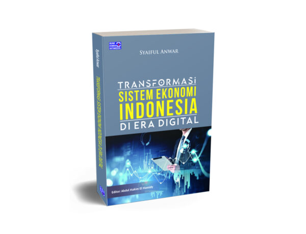 Transformasi Sistem Ekonomi Indonesia di Era Digital - Image 2